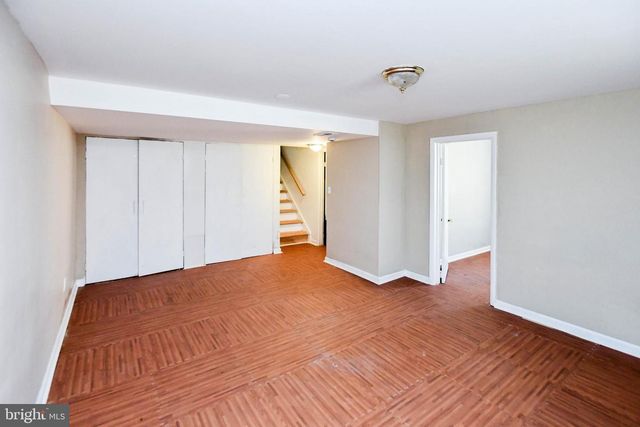 13323 WARBURTON DR, Fort Washington, MD 20744