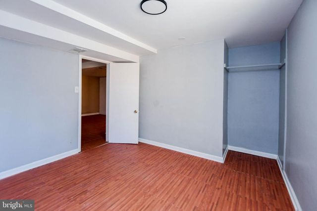 13323 WARBURTON DR, Fort Washington, MD 20744