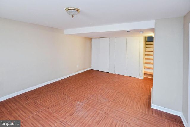 13323 WARBURTON DR, Fort Washington, MD 20744