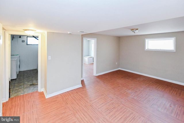 13323 WARBURTON DR, Fort Washington, MD 20744