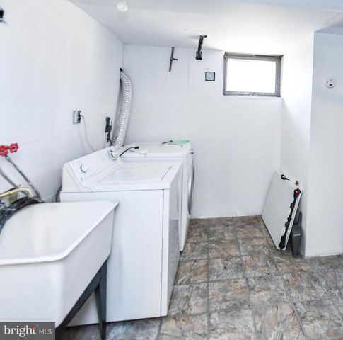 13323 WARBURTON DR, Fort Washington, MD 20744