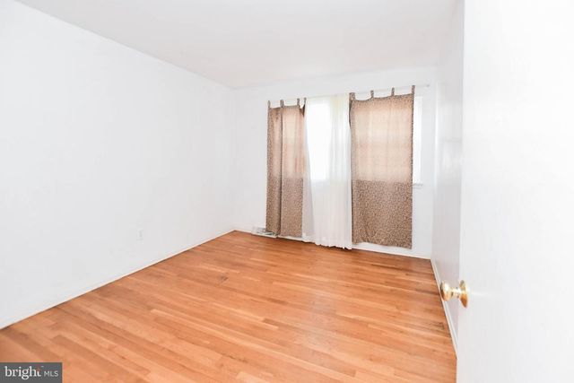 13323 WARBURTON DR, Fort Washington, MD 20744