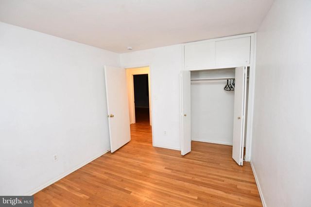 13323 WARBURTON DR, Fort Washington, MD 20744