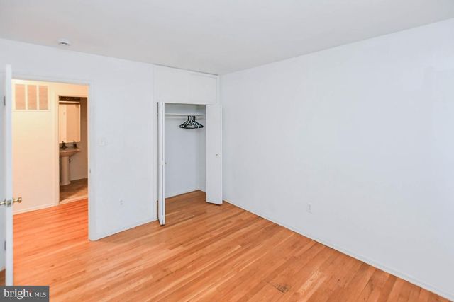 13323 WARBURTON DR, Fort Washington, MD 20744