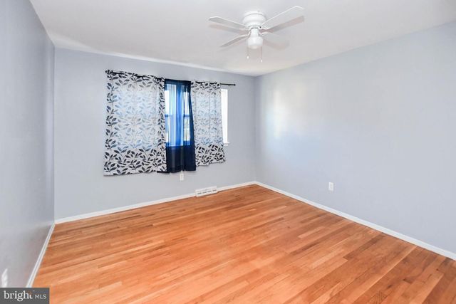 13323 WARBURTON DR, Fort Washington, MD 20744