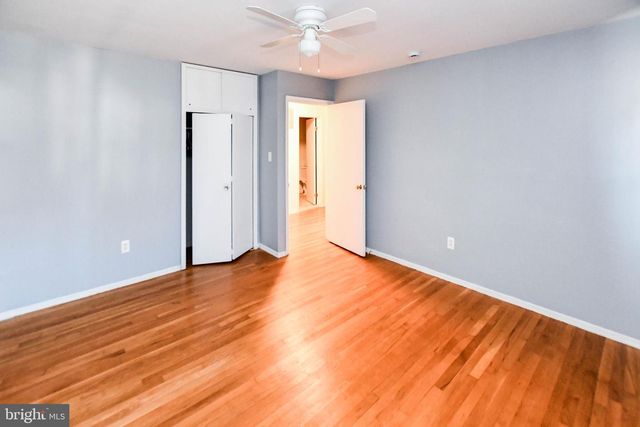 13323 WARBURTON DR, Fort Washington, MD 20744