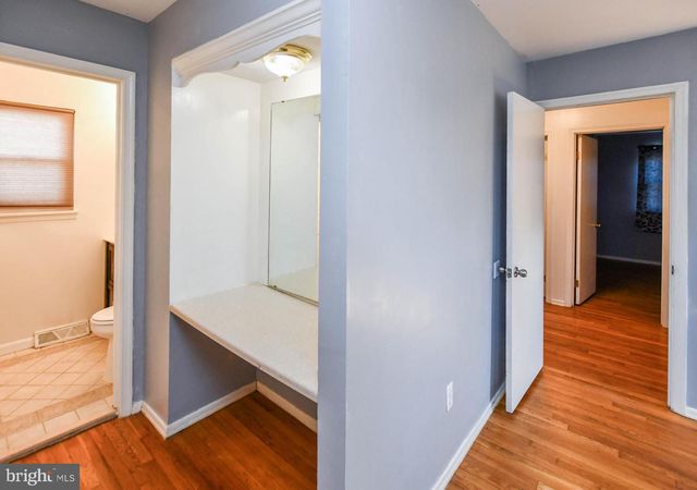 13323 WARBURTON DR, Fort Washington, MD 20744