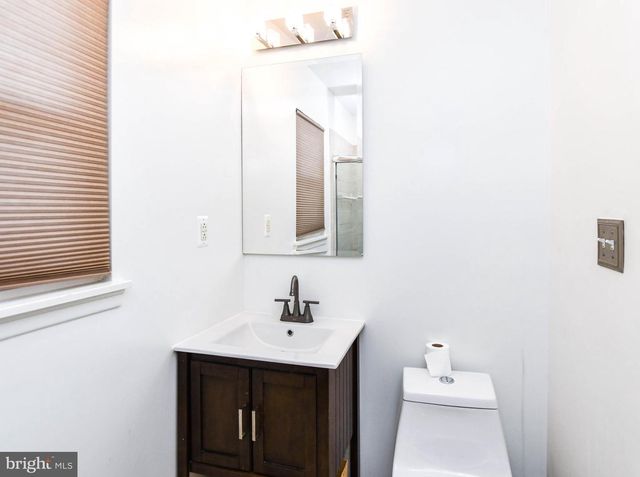 13323 WARBURTON DR, Fort Washington, MD 20744