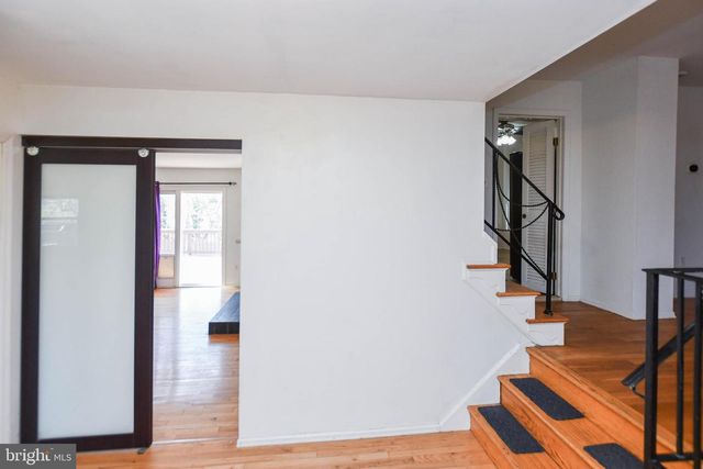 13323 WARBURTON DR, Fort Washington, MD 20744