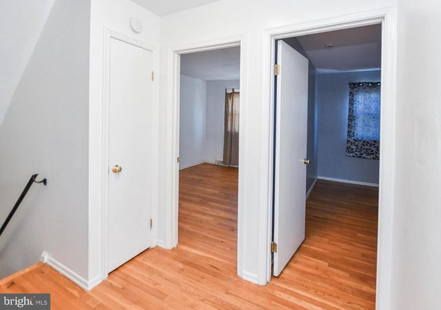 13323 WARBURTON DR, Fort Washington, MD 20744