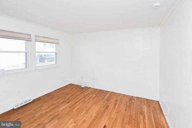 13323 WARBURTON DR, Fort Washington, MD 20744