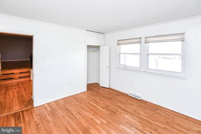 13323 WARBURTON DR, Fort Washington, MD 20744