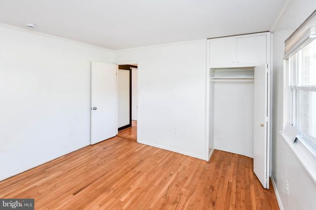 13323 WARBURTON DR, Fort Washington, MD 20744