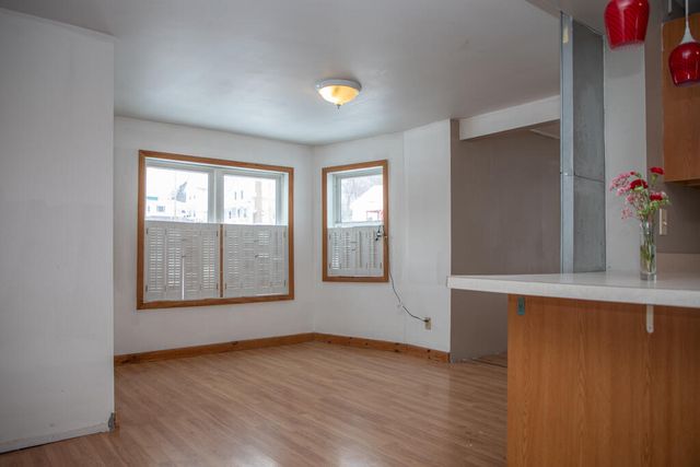 35 Bouck Street, Dannemora, NY 12929