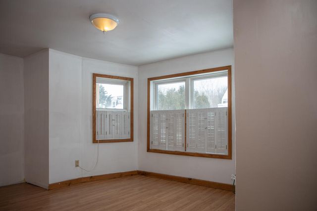 35 Bouck Street, Dannemora, NY 12929