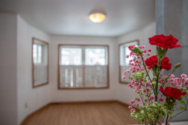 35 Bouck Street, Dannemora, NY 12929