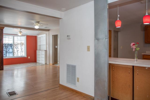 35 Bouck Street, Dannemora, NY 12929