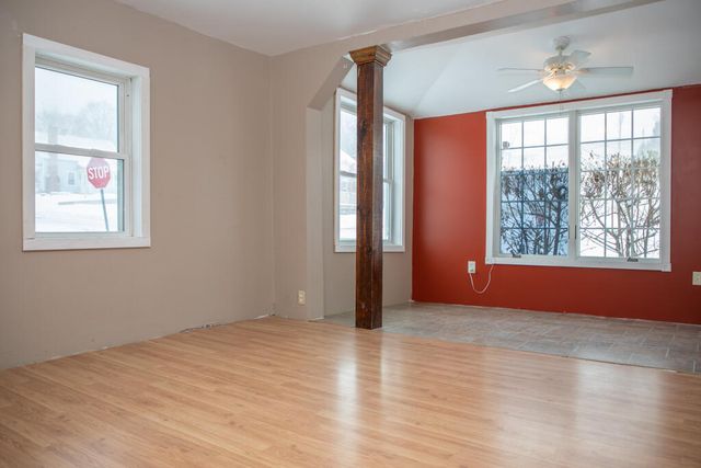 35 Bouck Street, Dannemora, NY 12929