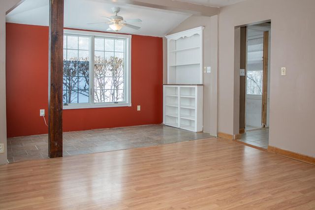 35 Bouck Street, Dannemora, NY 12929