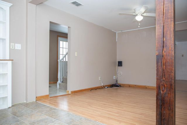 35 Bouck Street, Dannemora, NY 12929