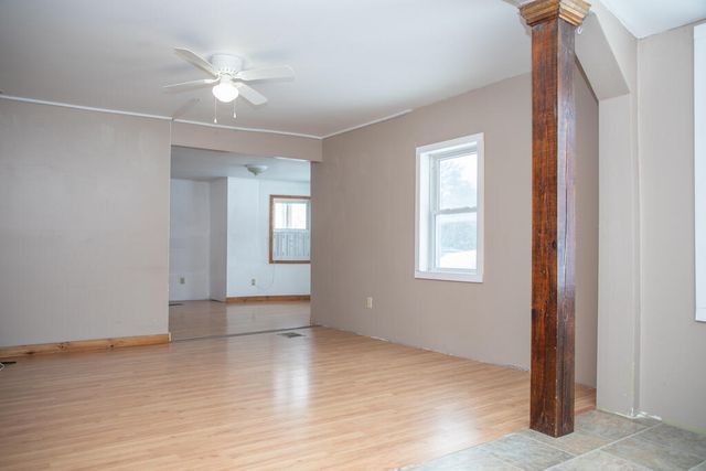 35 Bouck Street, Dannemora, NY 12929