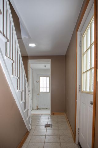 35 Bouck Street, Dannemora, NY 12929