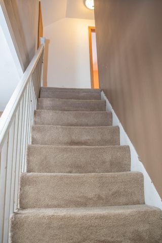 35 Bouck Street, Dannemora, NY 12929