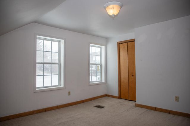 35 Bouck Street, Dannemora, NY 12929