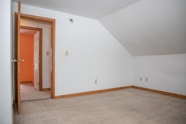 35 Bouck Street, Dannemora, NY 12929