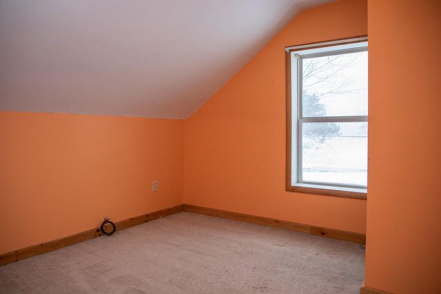 35 Bouck Street, Dannemora, NY 12929