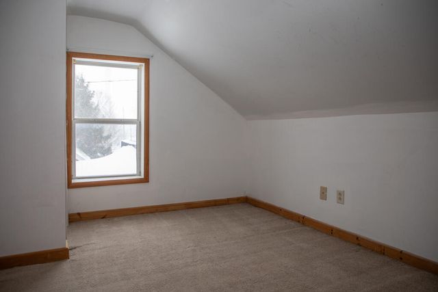 35 Bouck Street, Dannemora, NY 12929