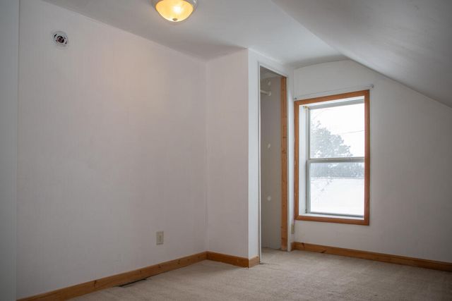 35 Bouck Street, Dannemora, NY 12929