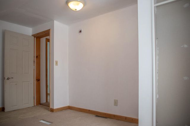 35 Bouck Street, Dannemora, NY 12929