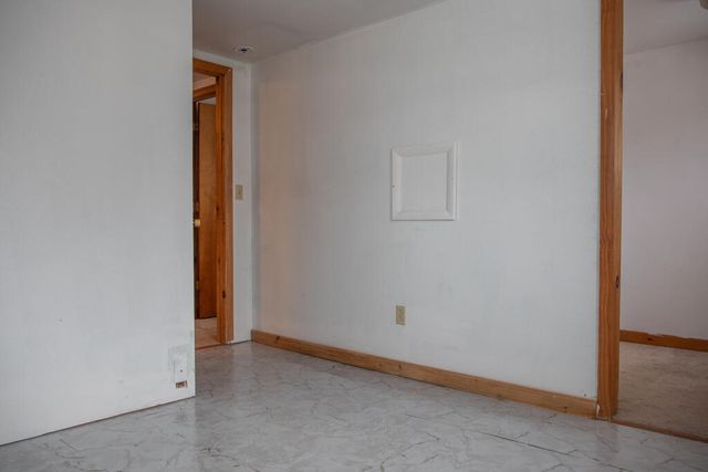 35 Bouck Street, Dannemora, NY 12929