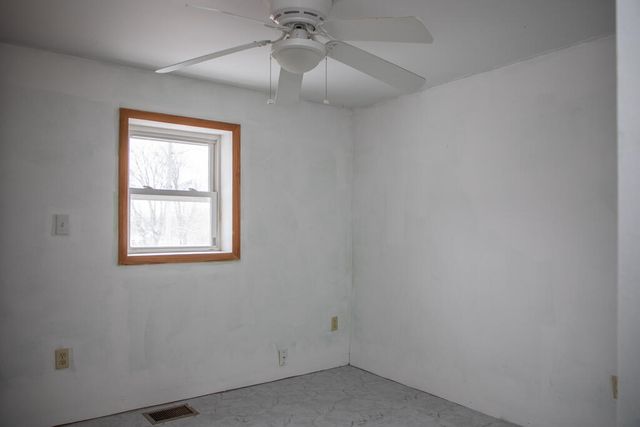 35 Bouck Street, Dannemora, NY 12929