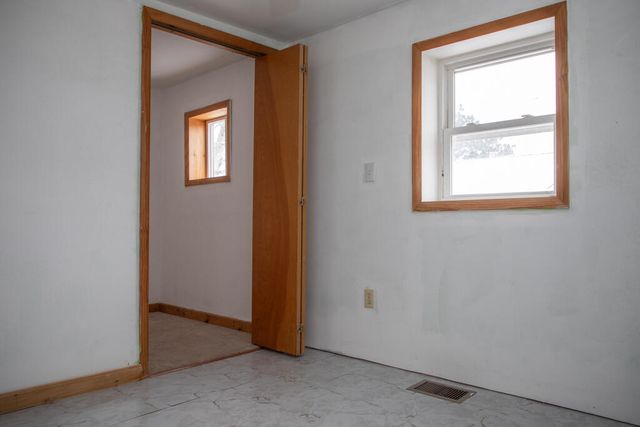 35 Bouck Street, Dannemora, NY 12929