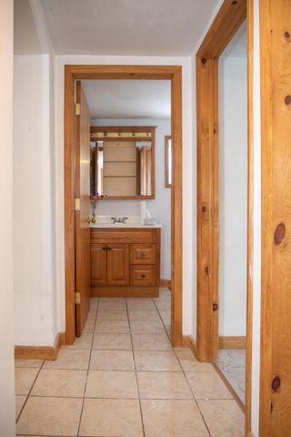 35 Bouck Street, Dannemora, NY 12929