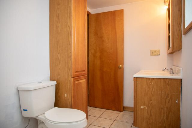 35 Bouck Street, Dannemora, NY 12929