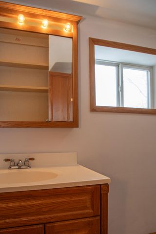 35 Bouck Street, Dannemora, NY 12929