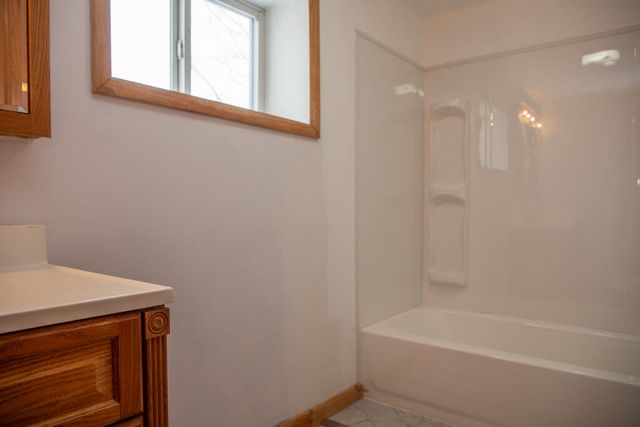 35 Bouck Street, Dannemora, NY 12929