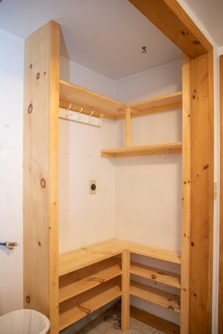 35 Bouck Street, Dannemora, NY 12929