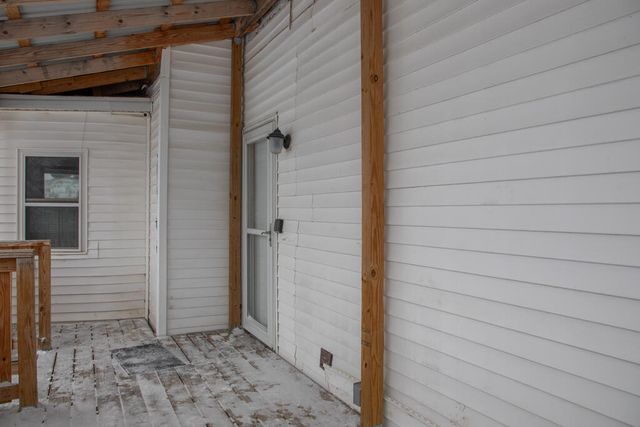 35 Bouck Street, Dannemora, NY 12929