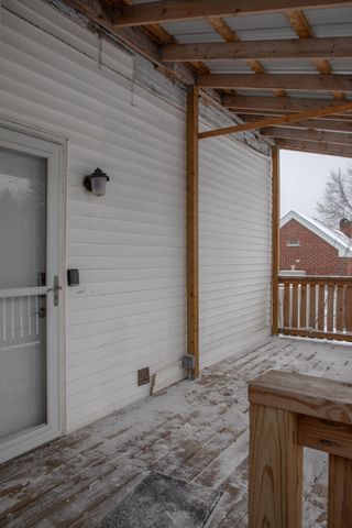 35 Bouck Street, Dannemora, NY 12929