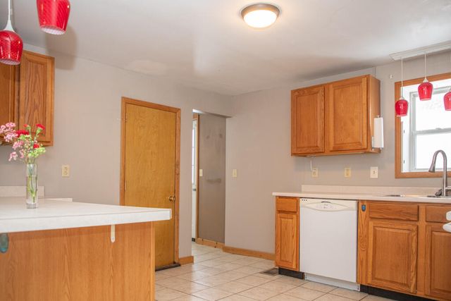 35 Bouck Street, Dannemora, NY 12929