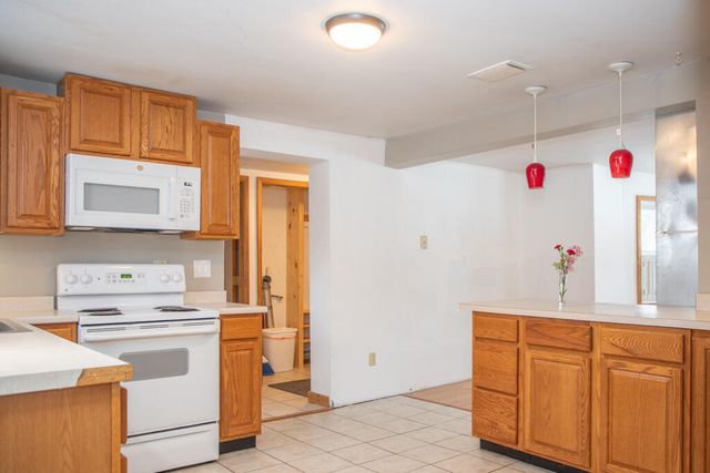 35 Bouck Street, Dannemora, NY 12929