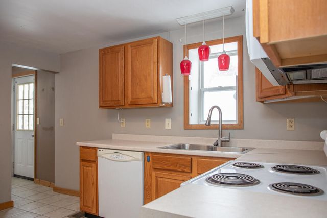 35 Bouck Street, Dannemora, NY 12929