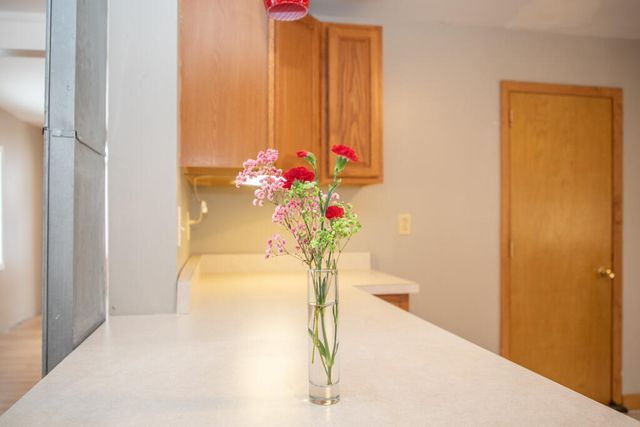 35 Bouck Street, Dannemora, NY 12929