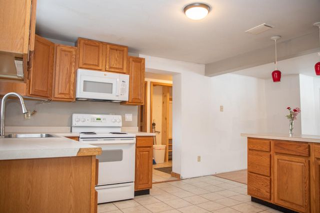 35 Bouck Street, Dannemora, NY 12929