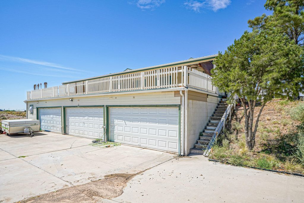 19 Camey Street, Belen, NM 87002