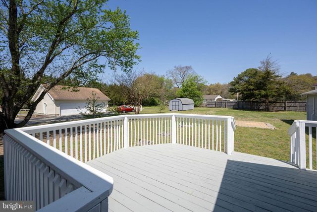 28868 JOHNSONS DR, Seaford, DE 19973